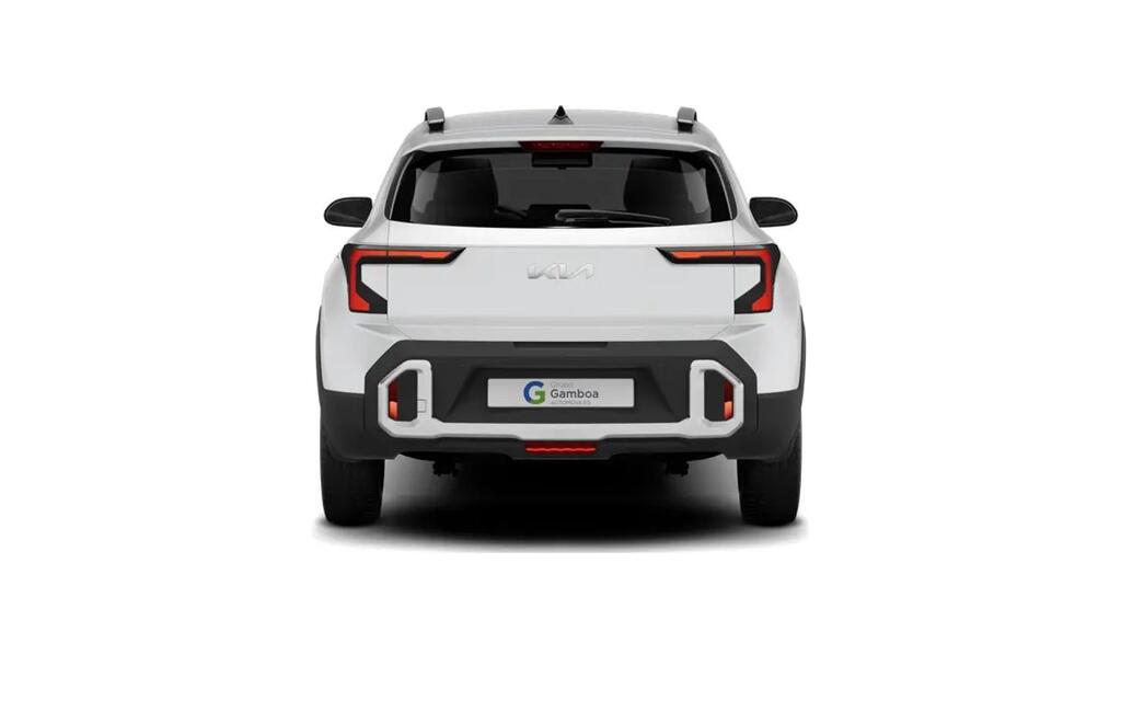 741ca072-1cb5-4780-b4d4-599eedd498d5