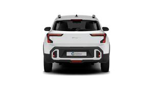 741ca072-1cb5-4780-b4d4-599eedd498d5