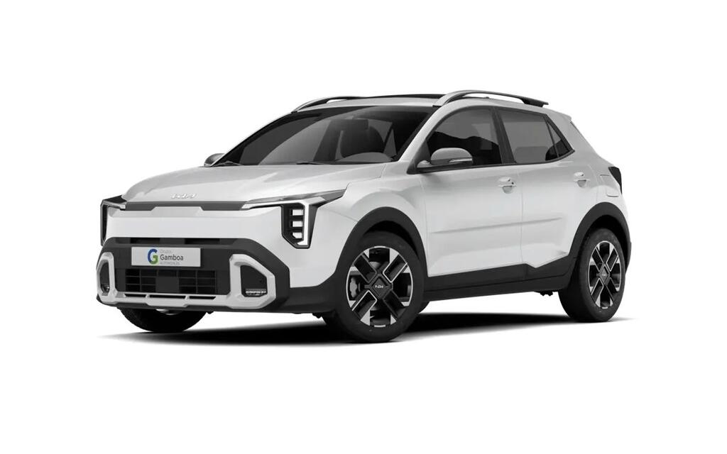 b8b5a0d6-64fd-467c-a763-6014c968fd5b