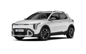 b8b5a0d6-64fd-467c-a763-6014c968fd5b