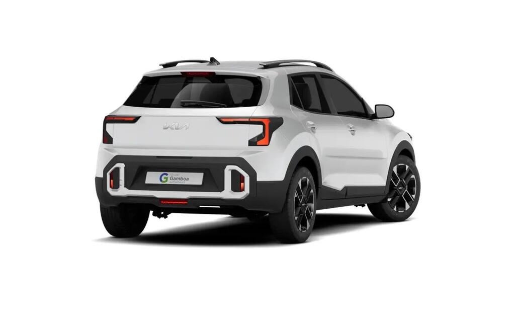 f43306e3-338b-456e-85ec-4460b21c656b