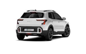 f43306e3-338b-456e-85ec-4460b21c656b