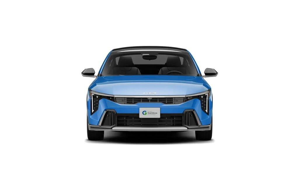 029f9096-f87f-42c4-ba6e-f70160edab8c