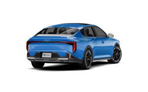 ec41061b-eb69-4723-8519-ce6d5c193a8c