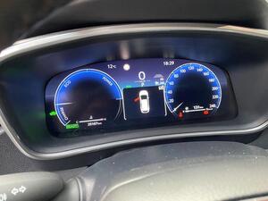 832bd74e-c884-4675-ac29-046ec5071d34