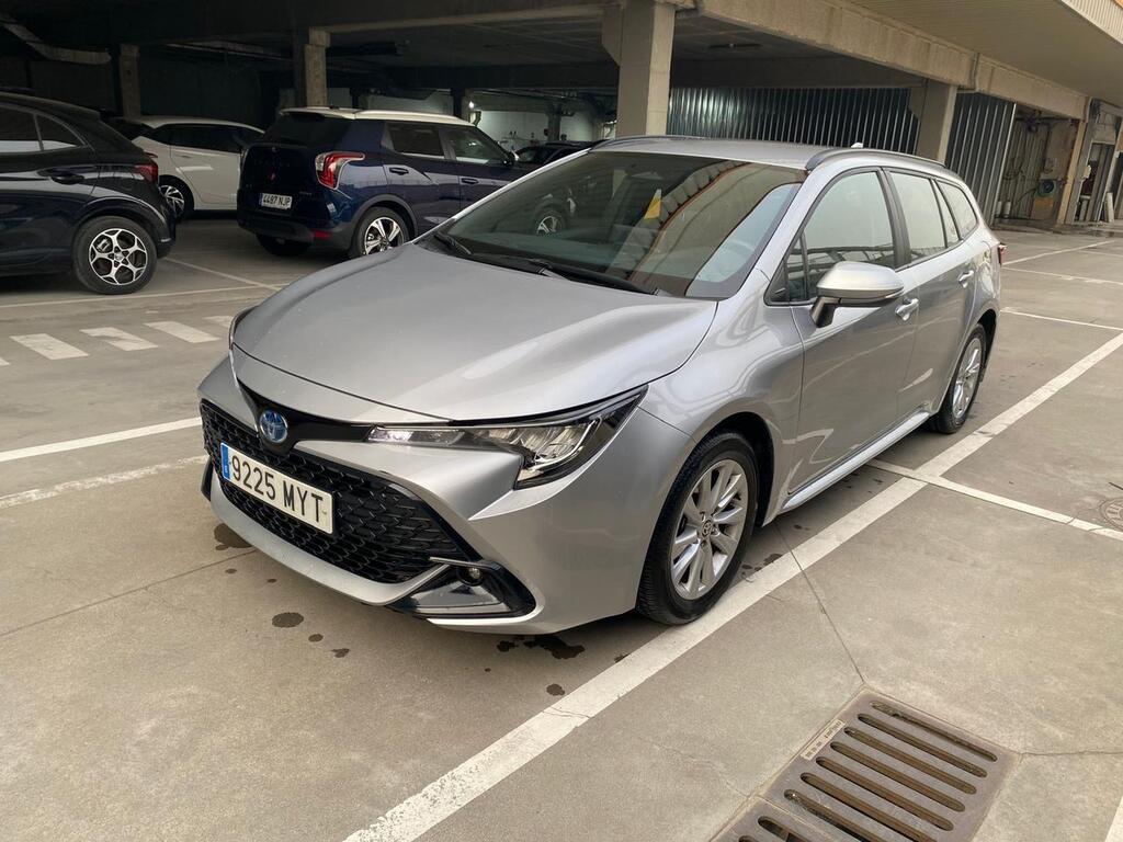 9515f05e-8e5c-4b2f-9600-3f656391cd6d