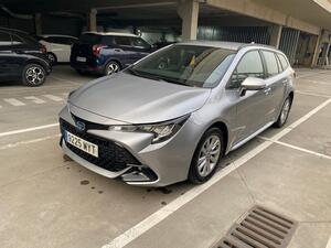 9515f05e-8e5c-4b2f-9600-3f656391cd6d