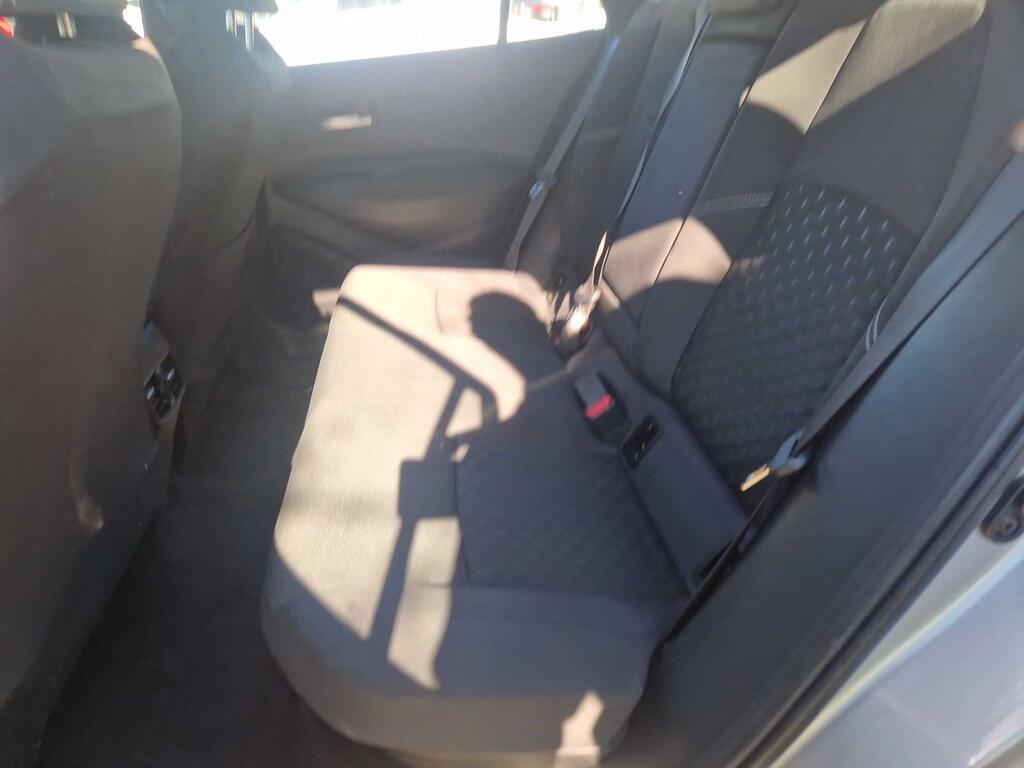 956d83dc-394f-483b-86da-dfe665027ca0