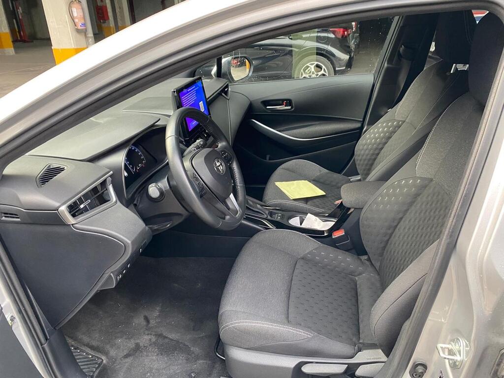 9e8dbe80-acd2-474c-acbe-830b6e63f010