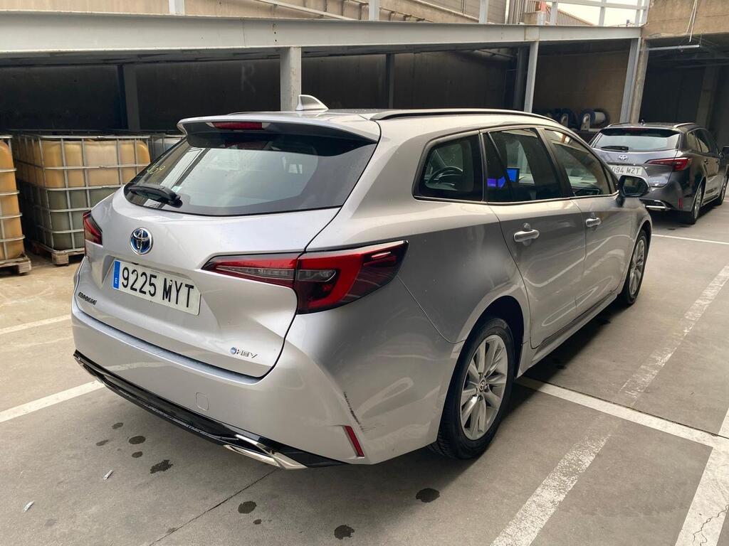 ae9309e5-bc60-46d7-9547-52a644532c23