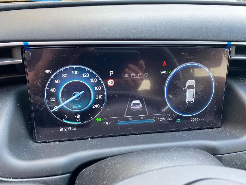 906b8a78-8b73-449c-ab94-667beacb4bc4
