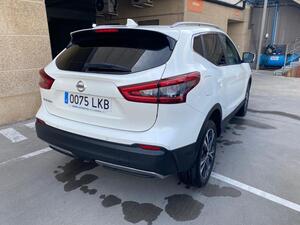 0aa12e43-6474-4f16-af57-08e8ff6914b0