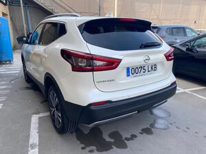 23c6ce27-3230-4413-8b0a-040ef1376922