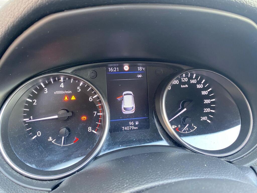 48cb380f-a3bb-4b83-b0fa-ffb8b0711236