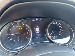 48cb380f-a3bb-4b83-b0fa-ffb8b0711236