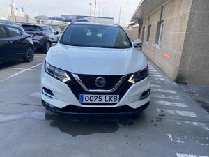 615ba40d-fac8-40a0-b66e-98ff7280324d