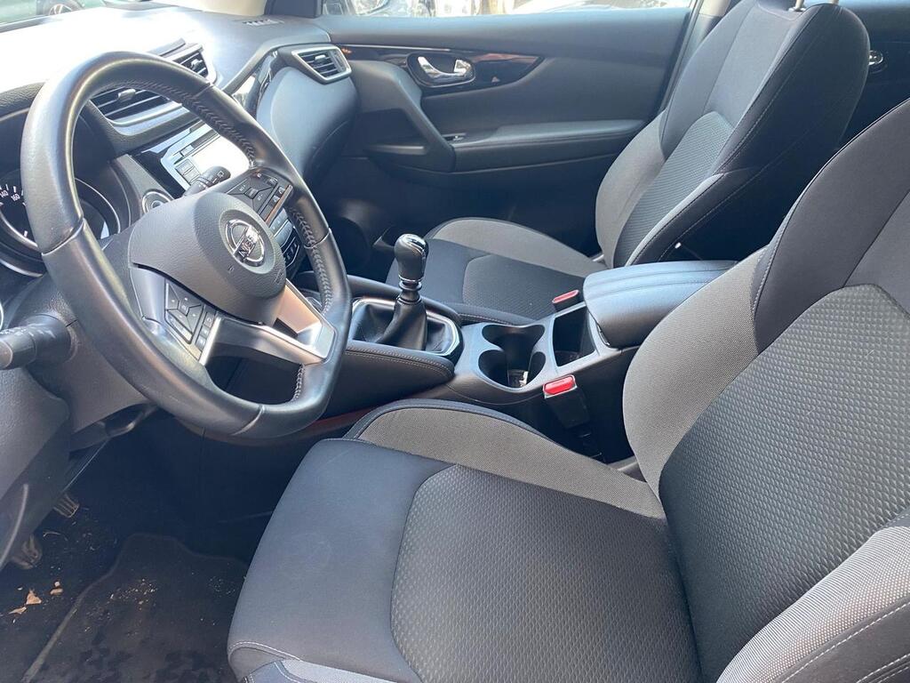 8ed678e3-cbcd-4093-9529-8ca882d4f7f0