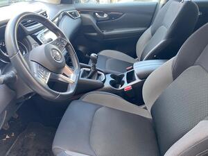 8ed678e3-cbcd-4093-9529-8ca882d4f7f0