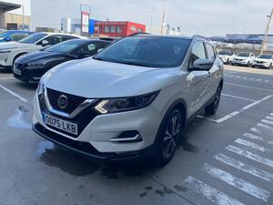 a2379efa-1e90-4771-8b59-285f35bf499c