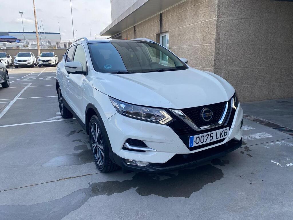 c52caff7-33c7-4dad-9414-05a92a1f9005