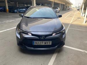 14186ffa-c979-4067-a170-19546d57767a