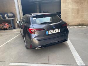 2233554f-d48e-4952-bc5e-371b3625f6ad