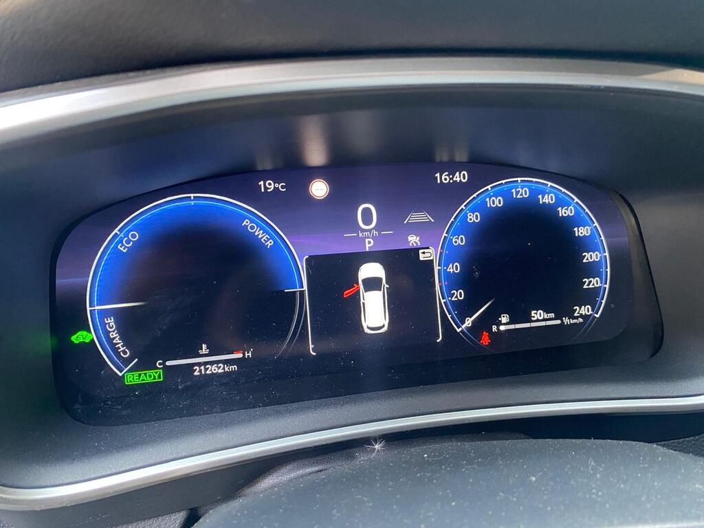 4038ff19-cc65-4a46-99ac-bdb9cfd3f298