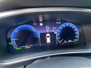 4038ff19-cc65-4a46-99ac-bdb9cfd3f298