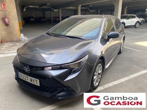 5e1668c9-9cee-465c-ac66-6914809431c1