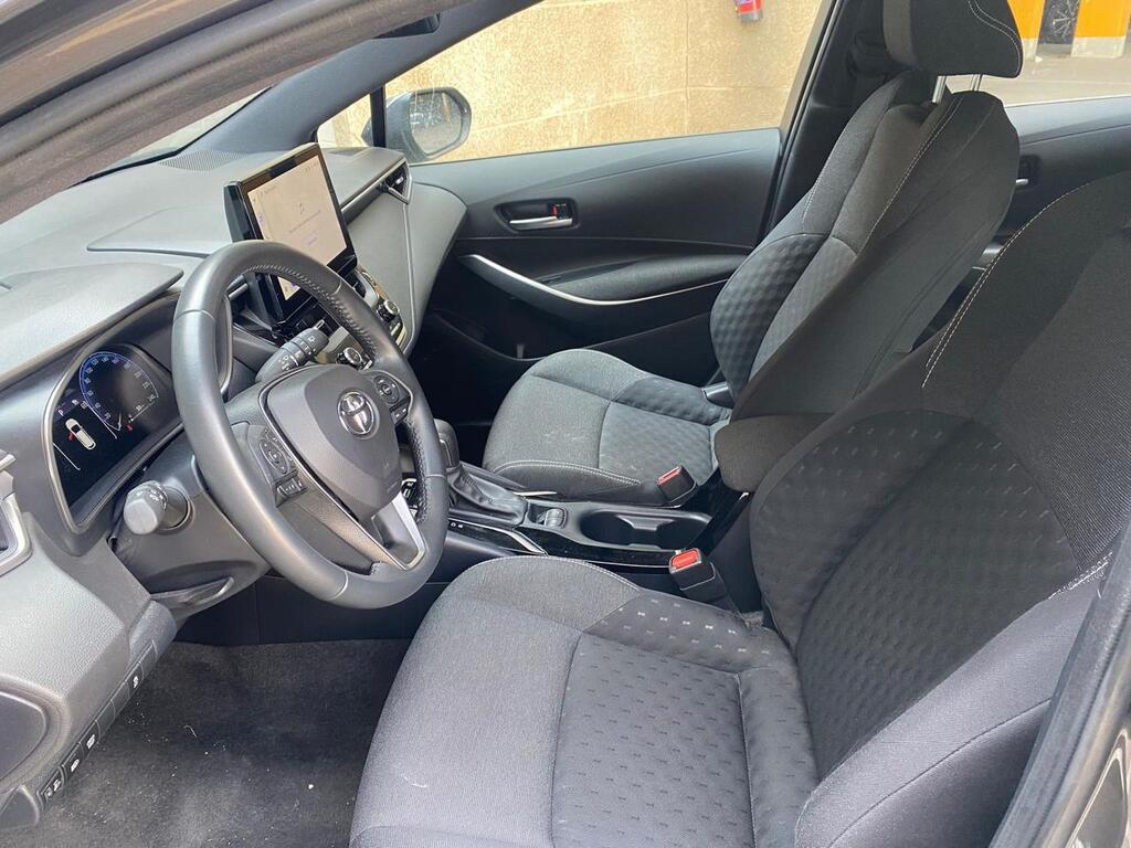 66372ca5-e4ab-416e-ba1e-dc18b59328f7