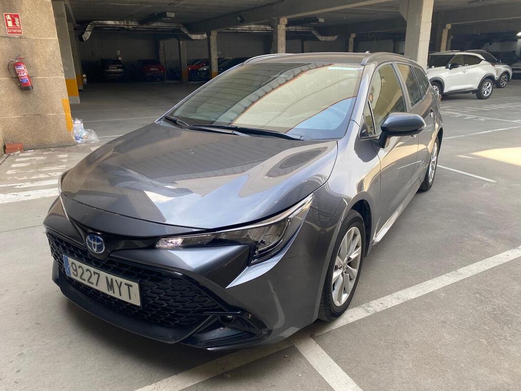 955f6b3c-06cb-44c3-89e9-6bdaec615b84