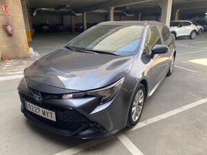 955f6b3c-06cb-44c3-89e9-6bdaec615b84