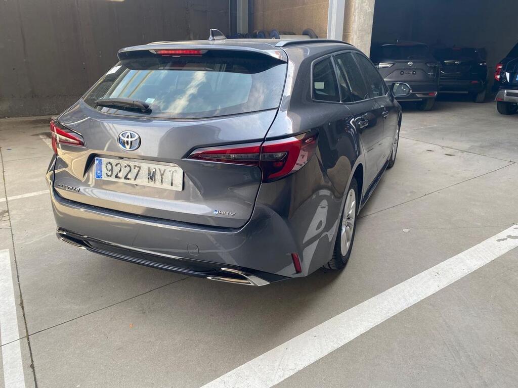 adb614bc-2487-4ca9-92fa-ab9d0ecdd626