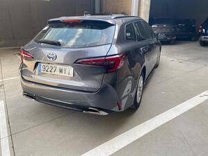 adb614bc-2487-4ca9-92fa-ab9d0ecdd626