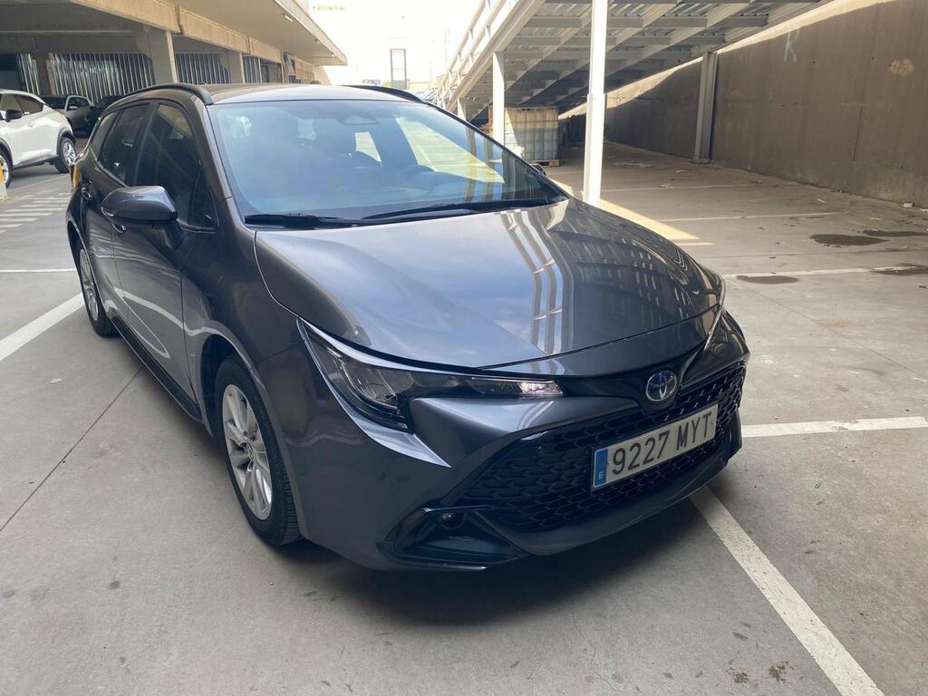 ae7e7575-883b-4d9a-b413-2828b5a318f1