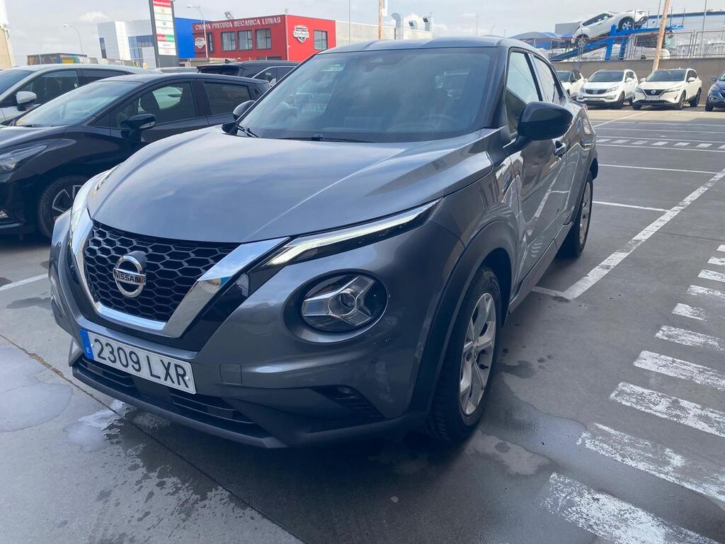 255807ec-82fa-42ac-8e30-02eb7ae676aa