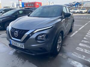 255807ec-82fa-42ac-8e30-02eb7ae676aa