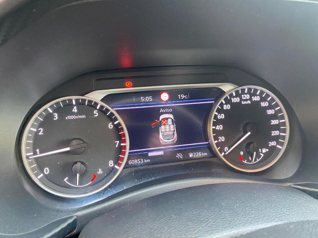 3a58a80c-d3a2-4081-b91e-1b8ce992e8f3