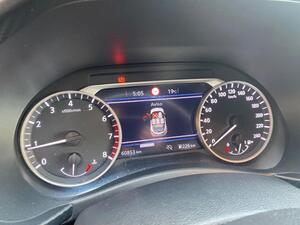 3a58a80c-d3a2-4081-b91e-1b8ce992e8f3