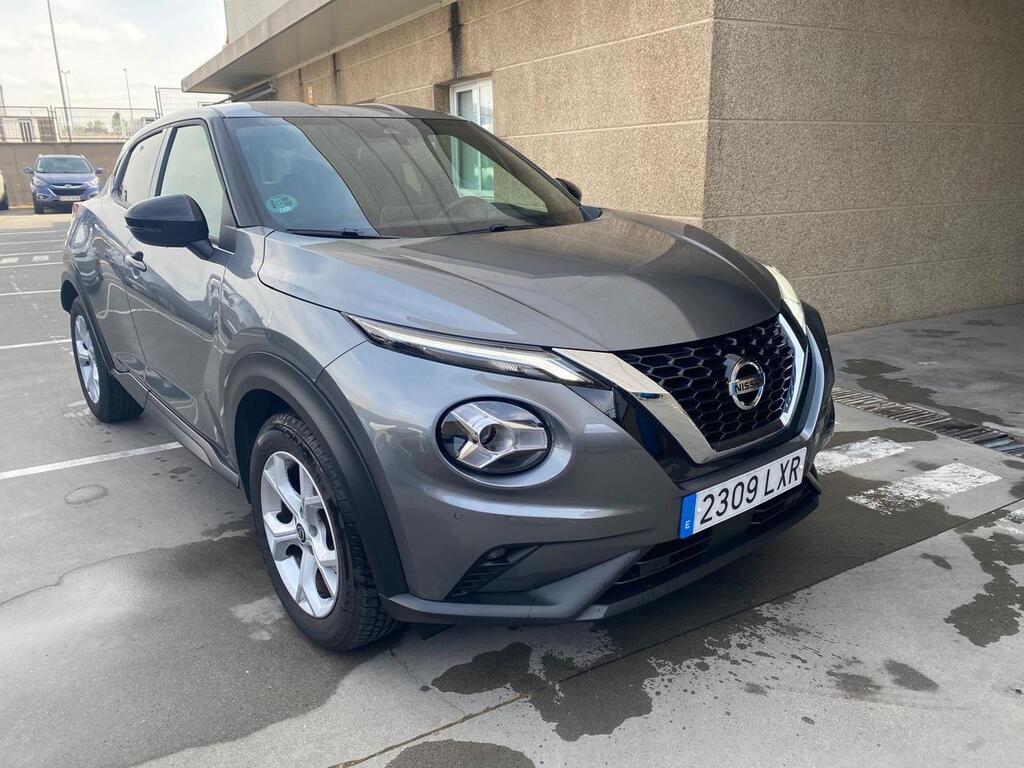 7800c543-d7f0-4558-8a86-0db606b45a1e