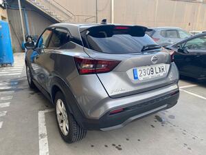 8b17c056-1e7f-418d-b3a8-7fd82a2ca4dc