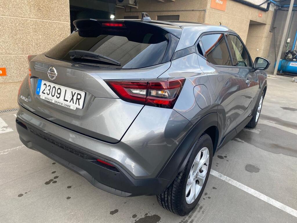 a63ec47f-8932-4aba-acc0-95fdb4932b07