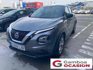 af2ee06c-23fc-4990-b8c5-0bfe73419797