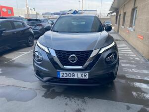 b3ab8595-20ec-40bd-b0a0-d6f08151b606