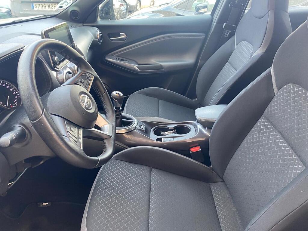 e6352447-b93c-42c7-8d4a-989c89b456ee