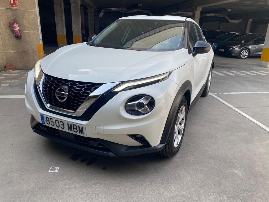 15753784-a8d7-4bd8-8fef-cc47a6450c38