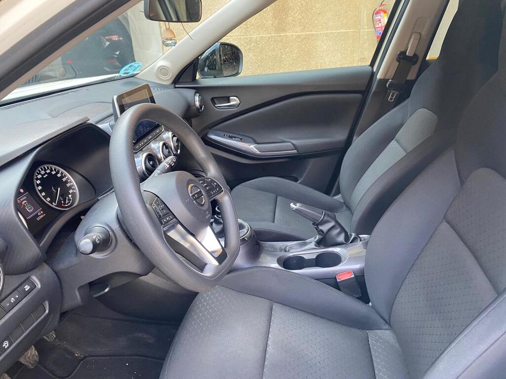 514a4473-6e55-4ed9-9705-5b9991f7b1ac