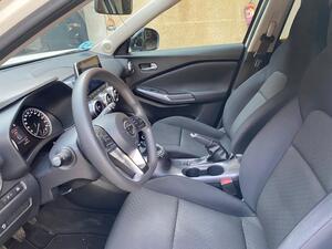 514a4473-6e55-4ed9-9705-5b9991f7b1ac