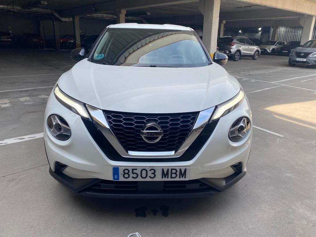 796287ae-8984-4830-a0f2-ea4061cb034d