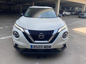 796287ae-8984-4830-a0f2-ea4061cb034d